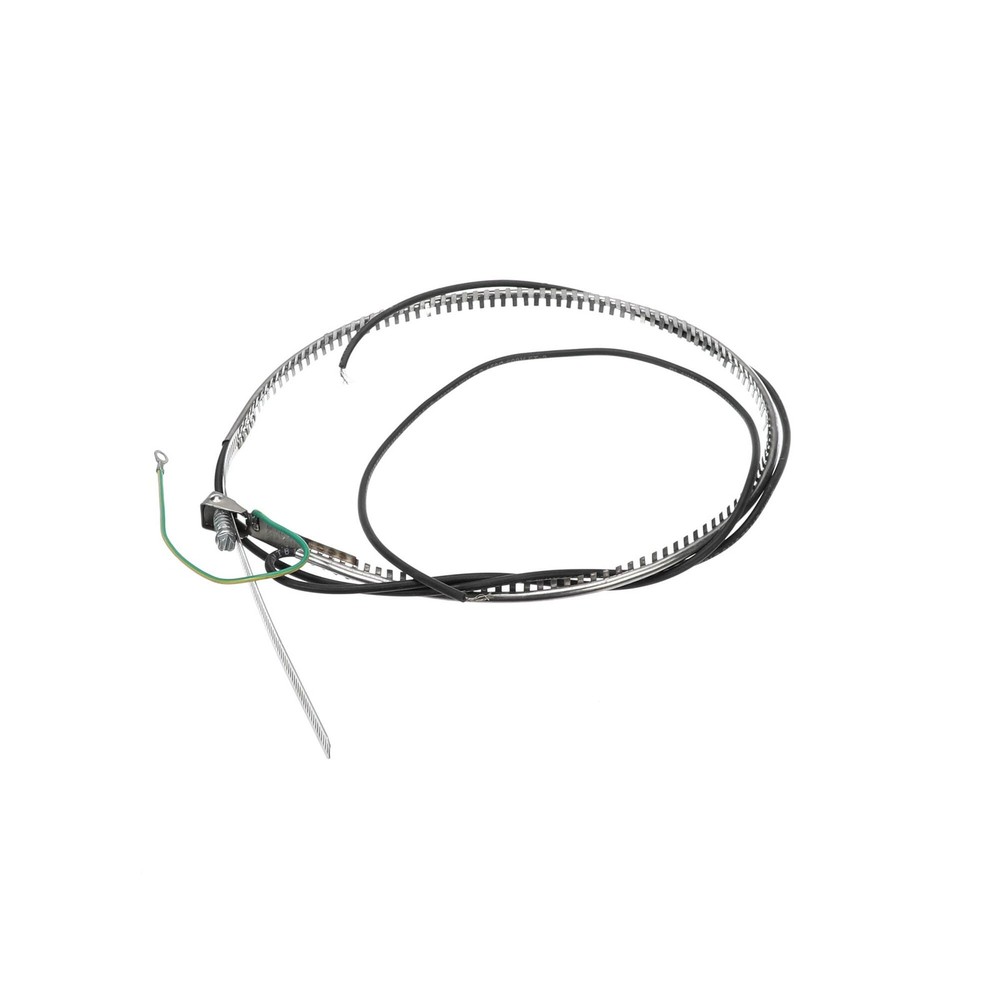 AAON NP89030- Genuine OEM Replacement Part