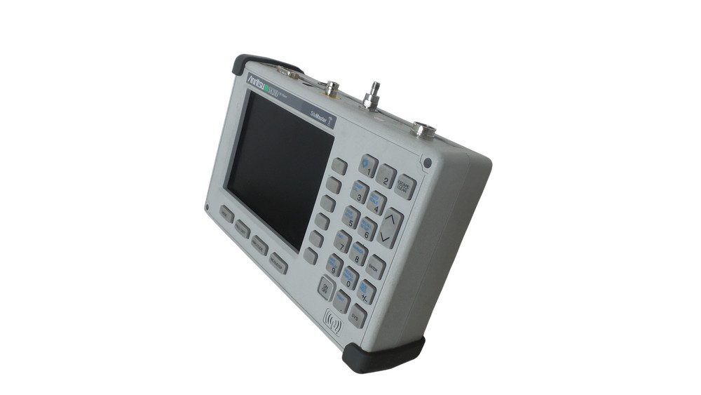 Anritsu S820D Site Master - Free Shipping