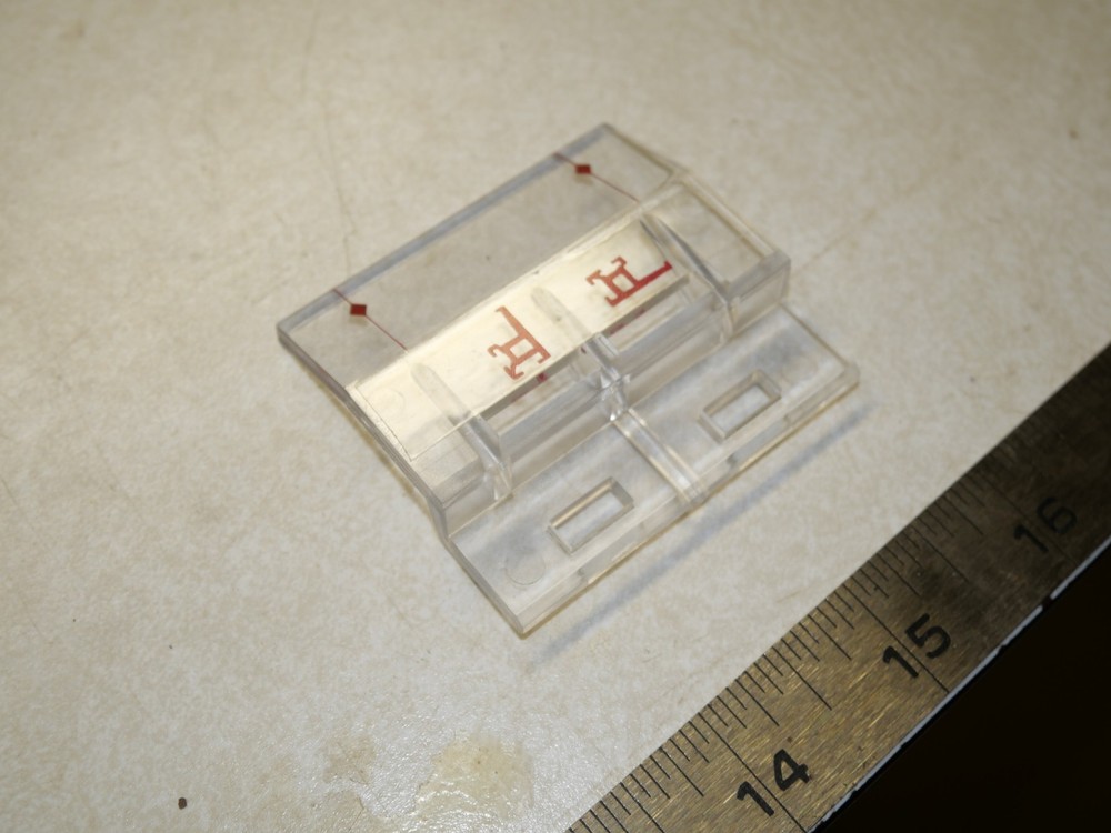 Delta 400-06-375-0002 Cursor