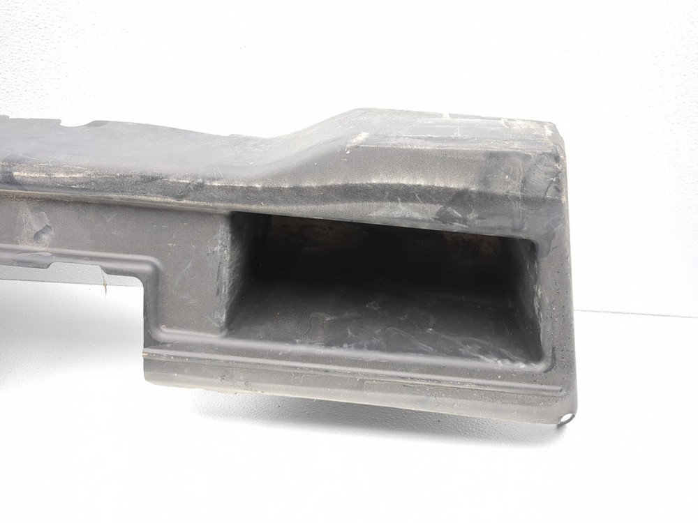 11-17 John Deere Gator XUV 855D Front Lower Dash Storage Panel M172898
