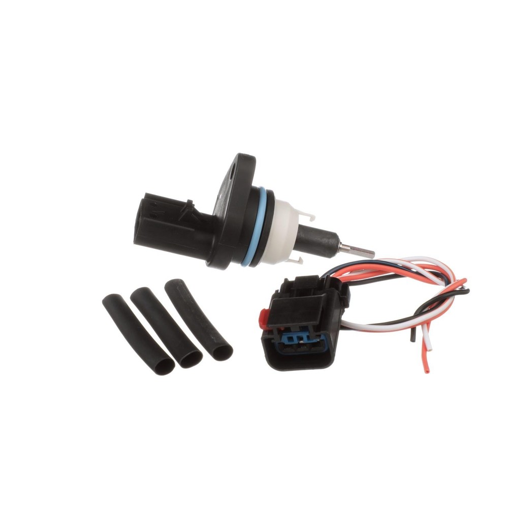 Vehicle Speed Sensor SMP For 1993-1994 Dodge B150