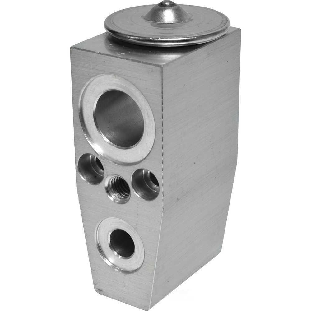 Expansion Valve UAC EX10236C