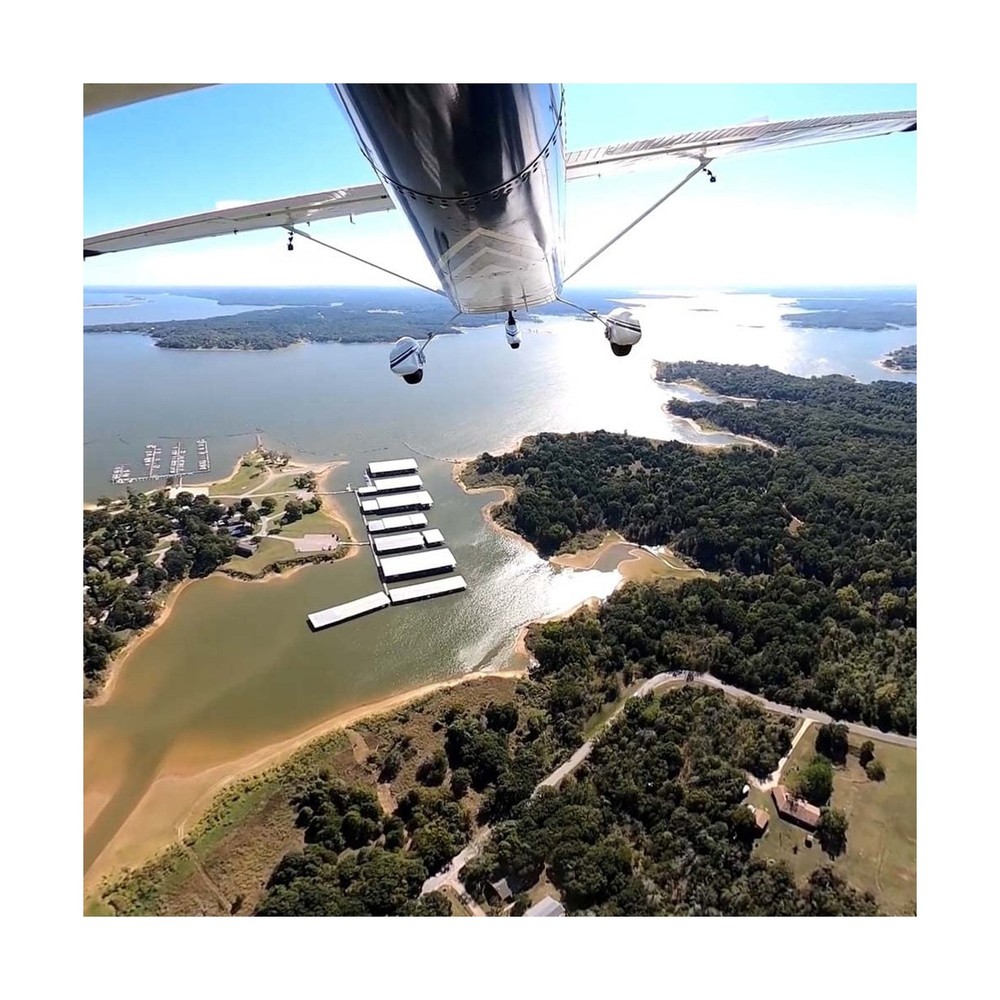 Swivel Mount for GoPro