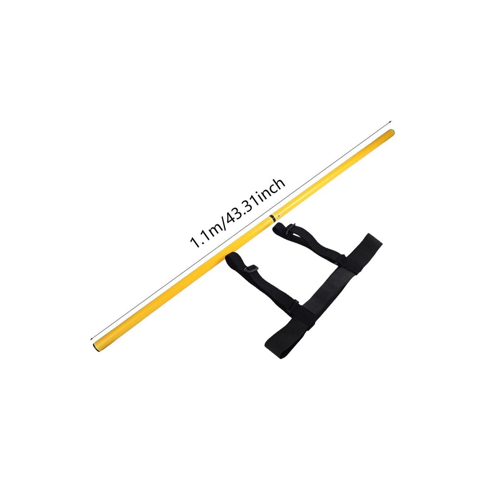 Tennis Racket Backswing Training Aid Tennis Backswing Solution Auxiliary Improve