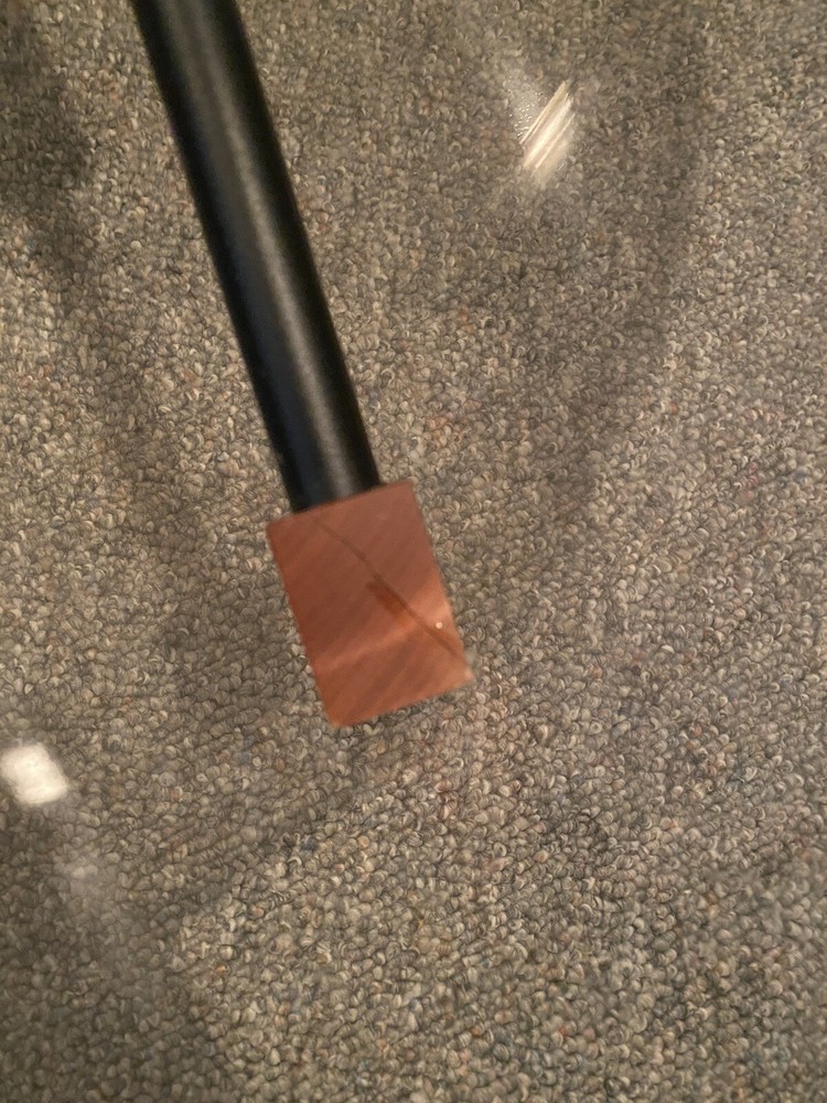 Brown Innovations Sound Dome Localizer