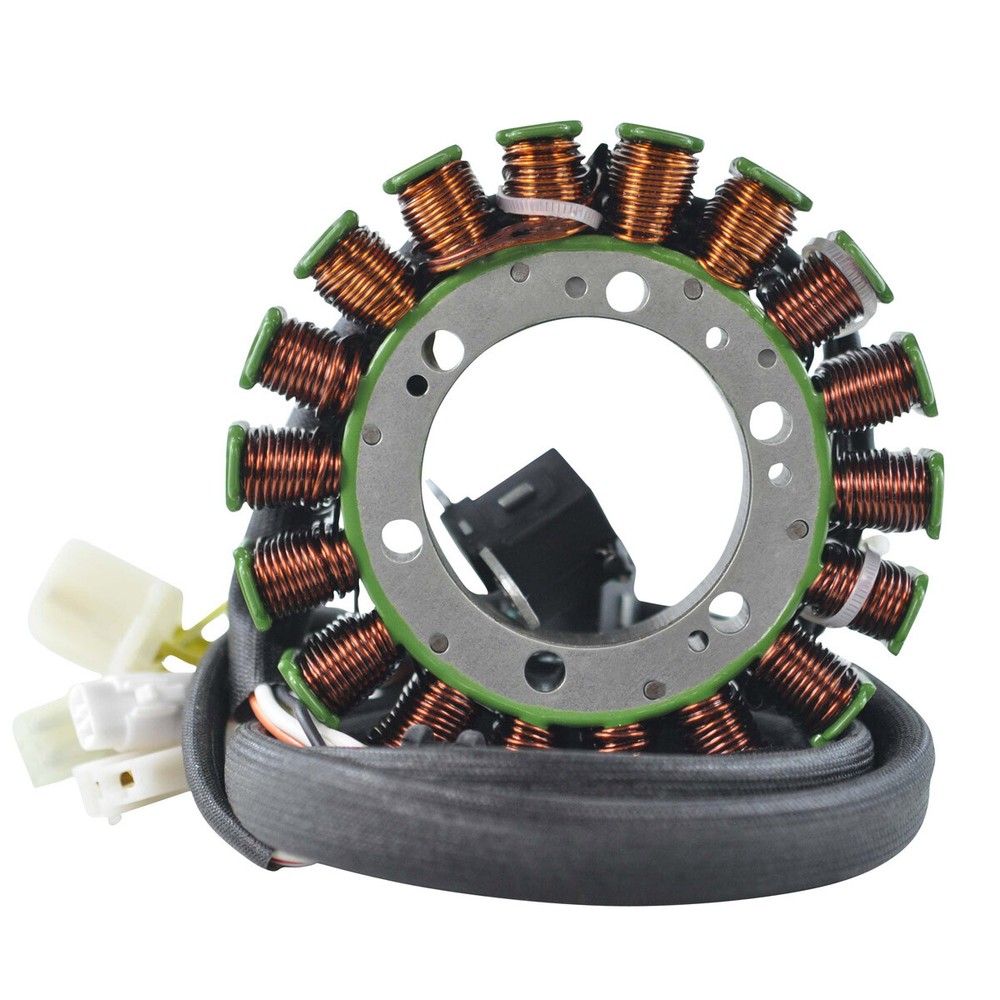 RMSTATOR Stator For 2012 Polaris SwitchBack 600 Pro R