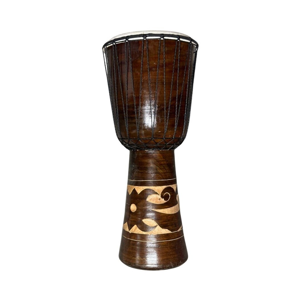 djembe drum
