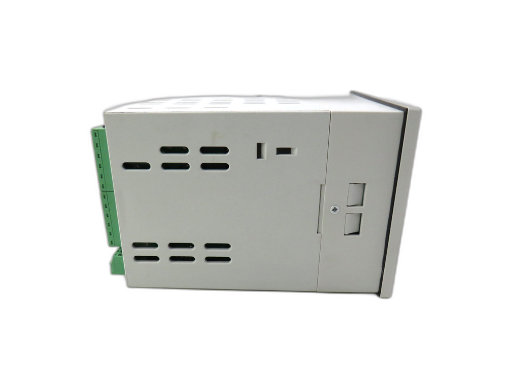 ENDRESS+HAUSER RIA452-A112A21A RIA452