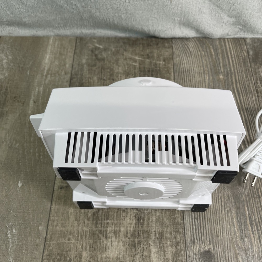 Cuisinart DLC-10S Food Processor Replacement Motor Base