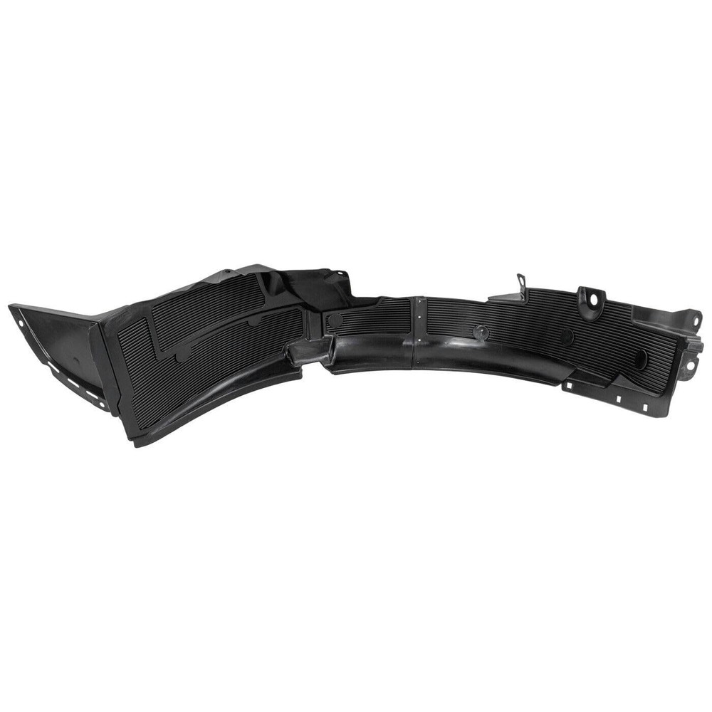 Right Front Fender Liner Splash Shield Inner Panel Fits For 2014-2017 ACCENT