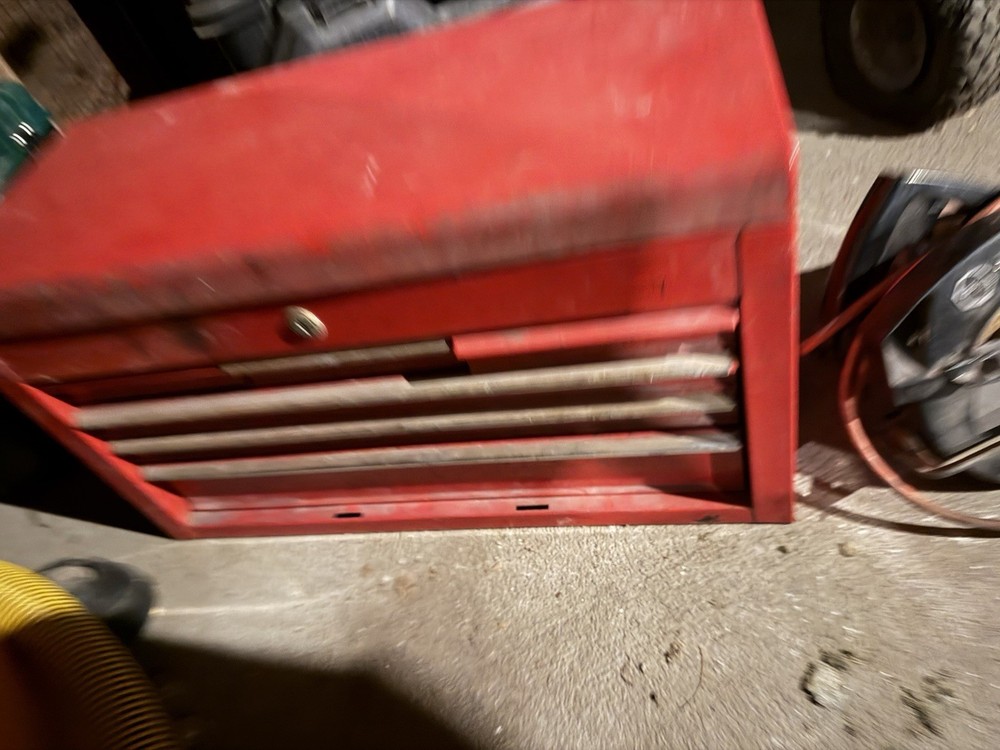 Toolbox