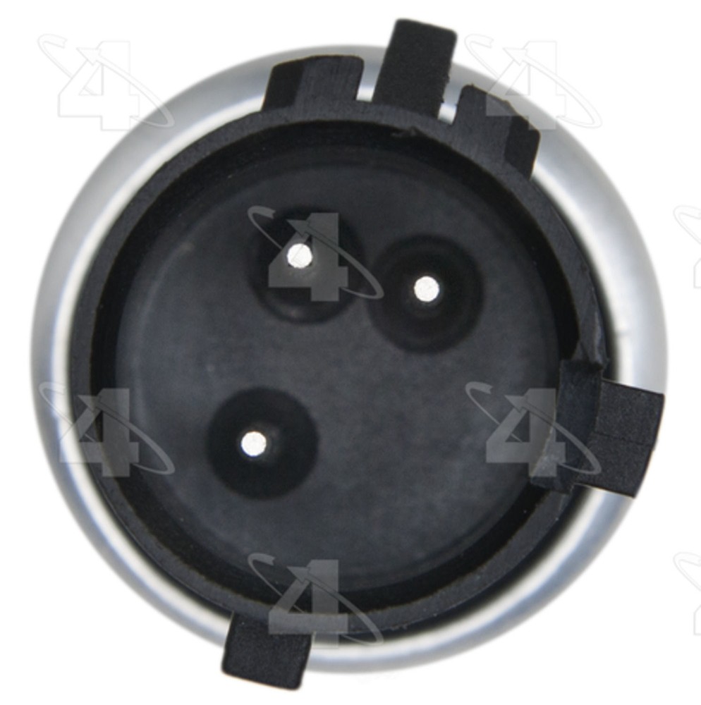 A/C Switch Four Seasons 20951