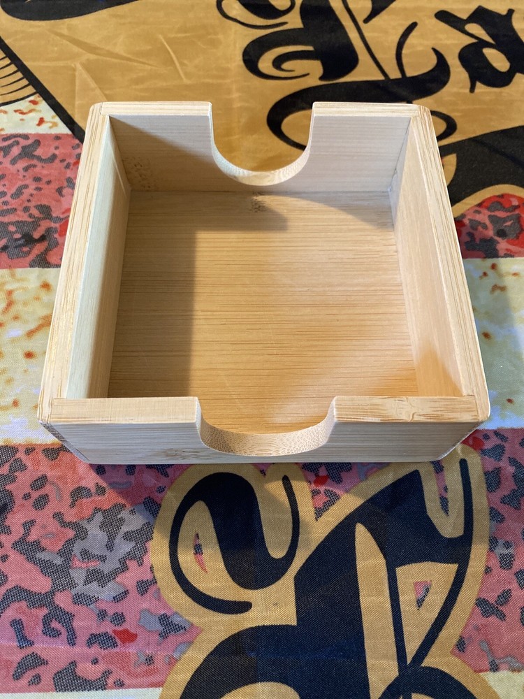 Let’s Go Brandon coasters