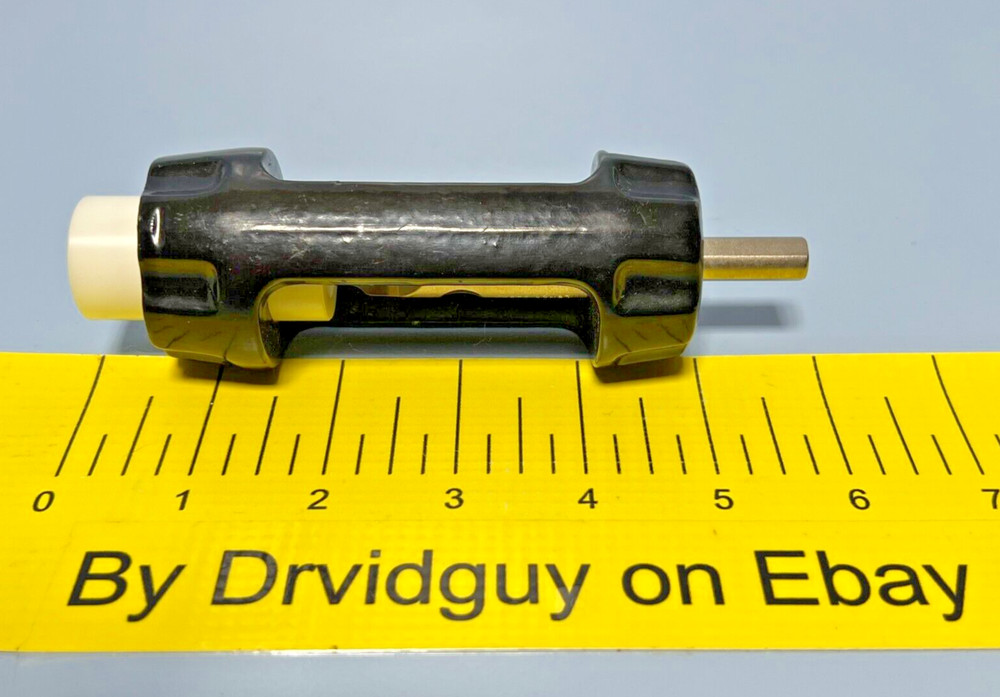 Lemco X-500 Corstrip Tool