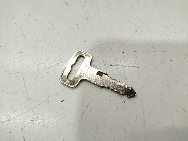 Key - 2000 Polaris NOS
