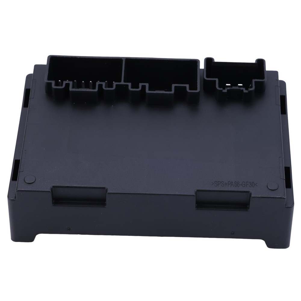 Transfer Case Control Module For 2021-2025 Dodge Durango 68499620AA 68499620AB