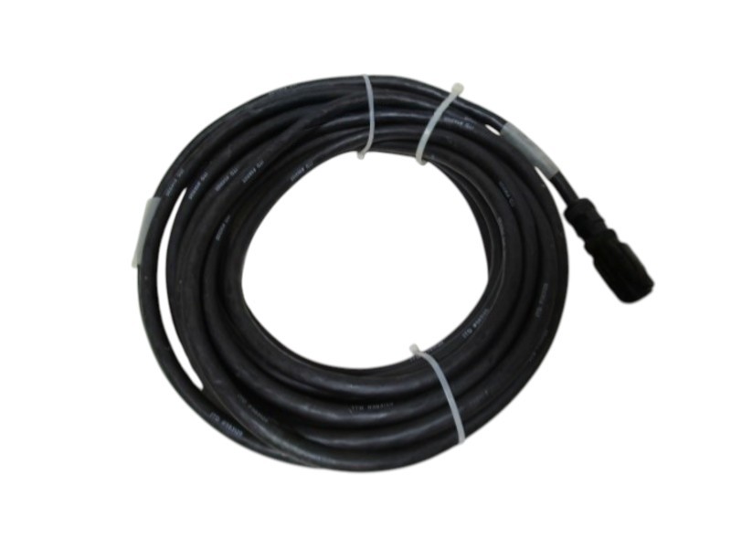 ITD 575150 CABLE  UNMP