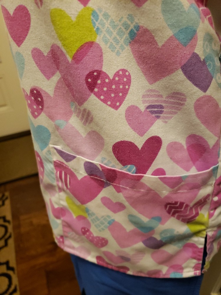 Scrubs Sale! 2-piece Sets!