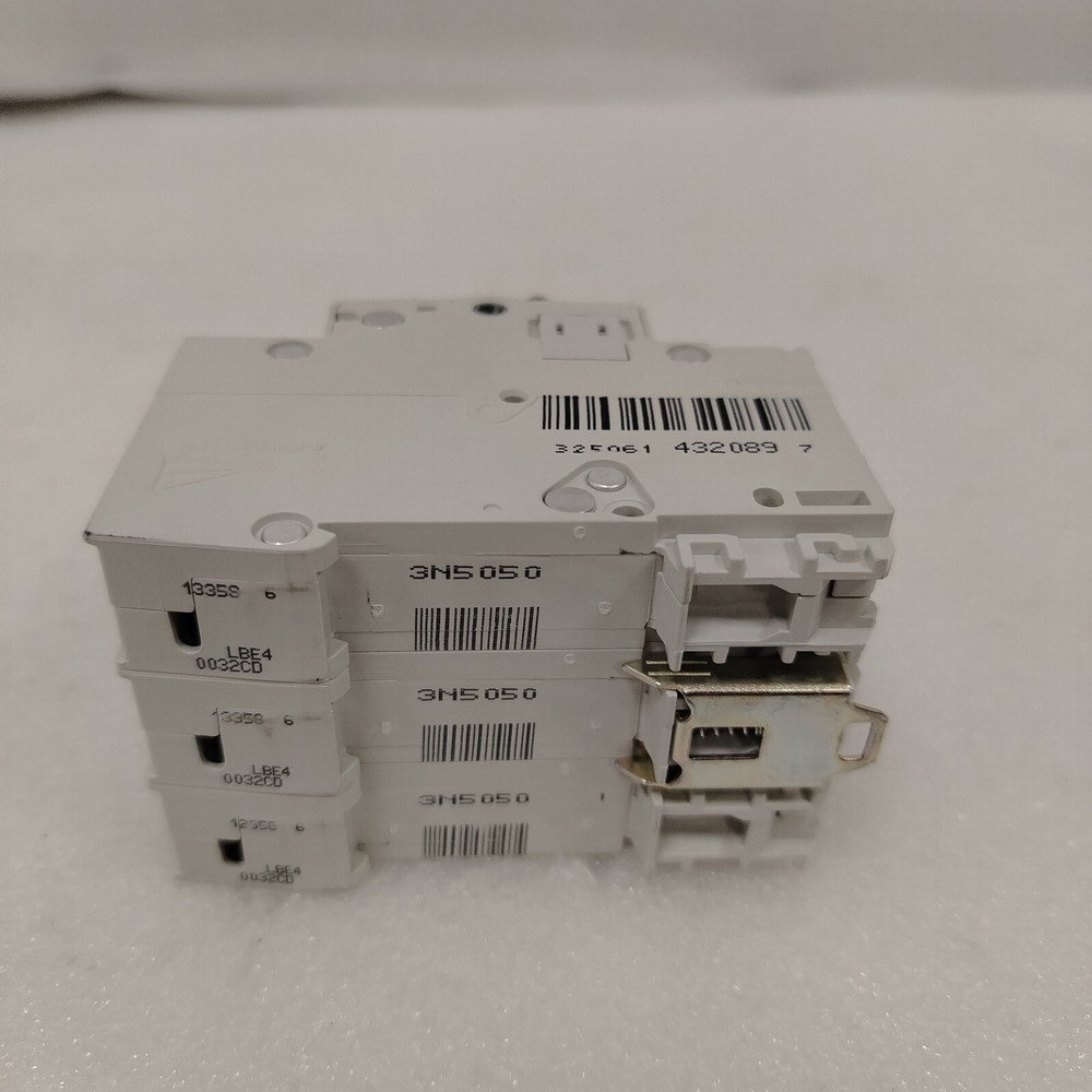 Hager MY332E CIrcuit Breaker