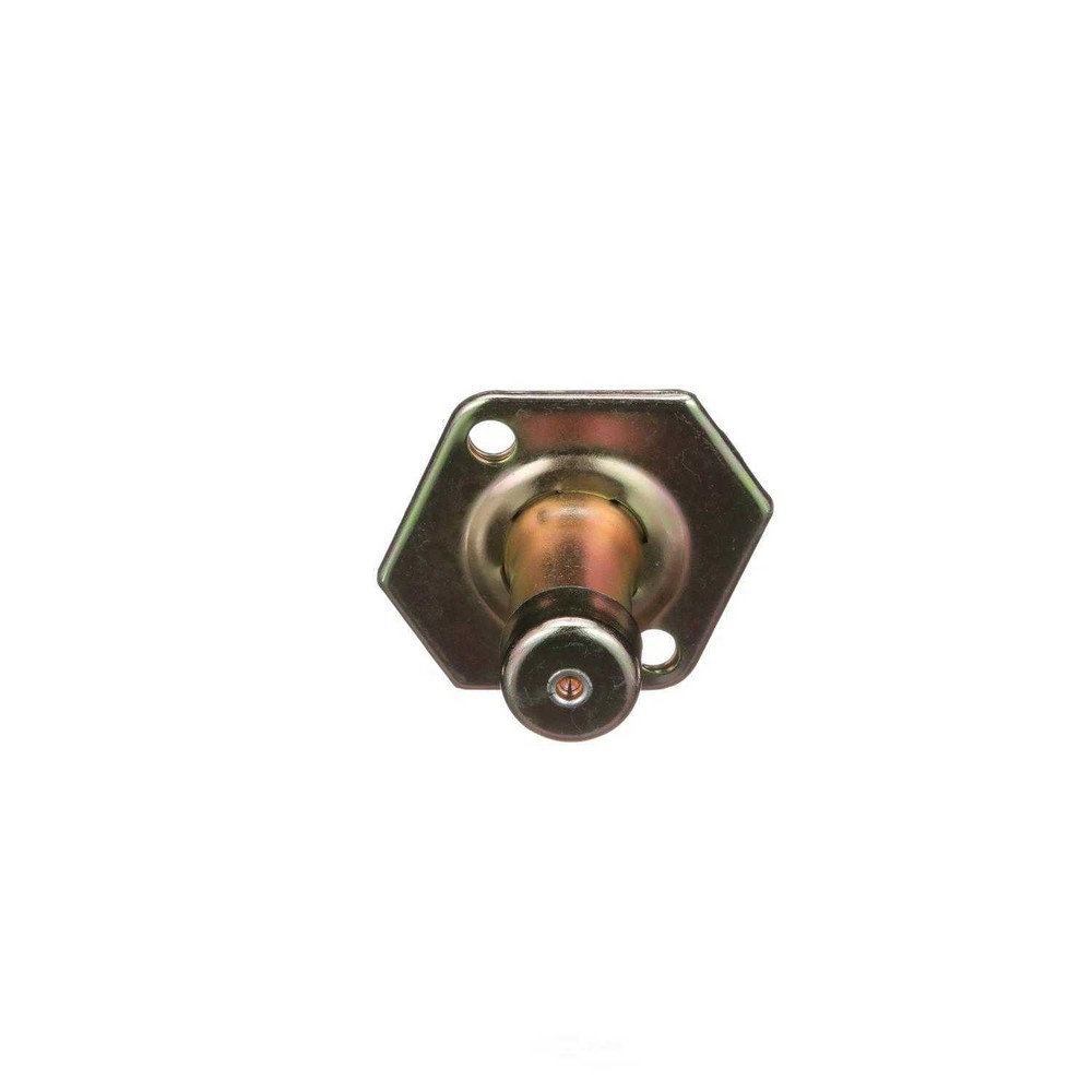 Starter Solenoid Standard SS-525