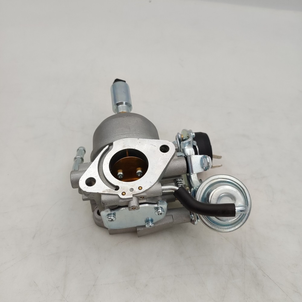 Carburetor For Onan 5500 Grand Marquis HGJ Gold generator HGJAA HGJAB 541-0765