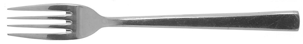 J A Henckels  Pavillion  Fork 3398523