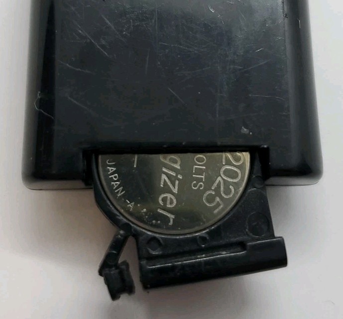 I-TEC T1274 Remote Control