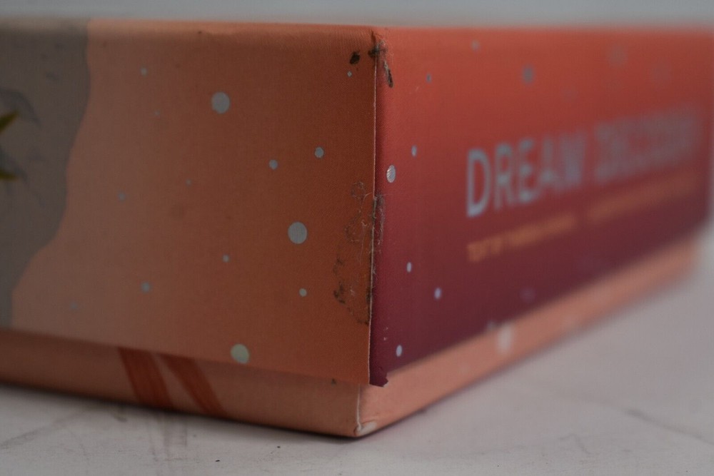 Dream Decoding 60 Card Deck to Unlock Your Unconscious Kingman Publishing 2019