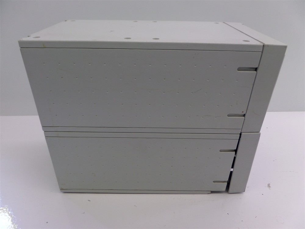 Dionex IP20-1 Isocratic Pump