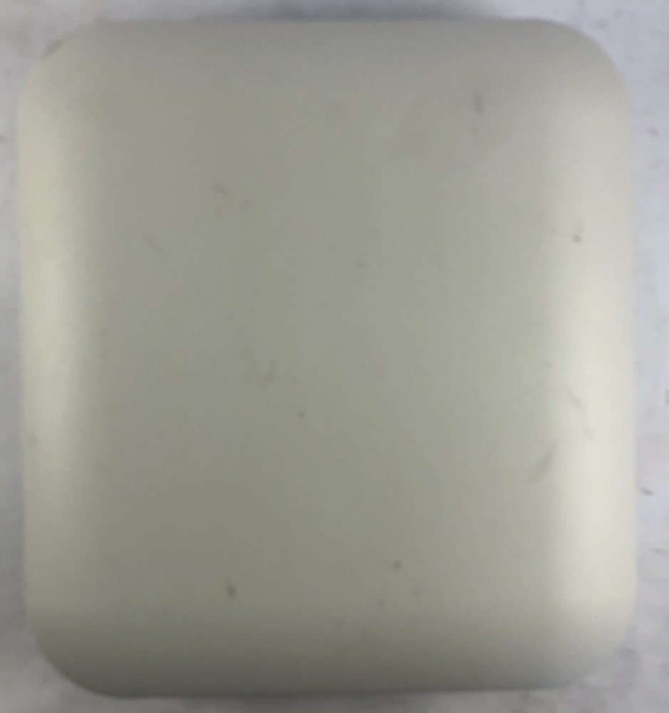 Motorola AP-7532I Wireless Access Point