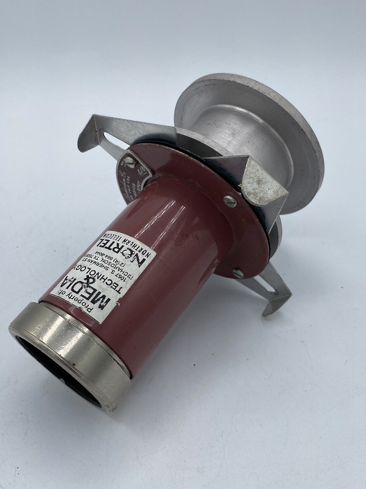 Mole Richardson Focal Spot 280108 For Studio Light