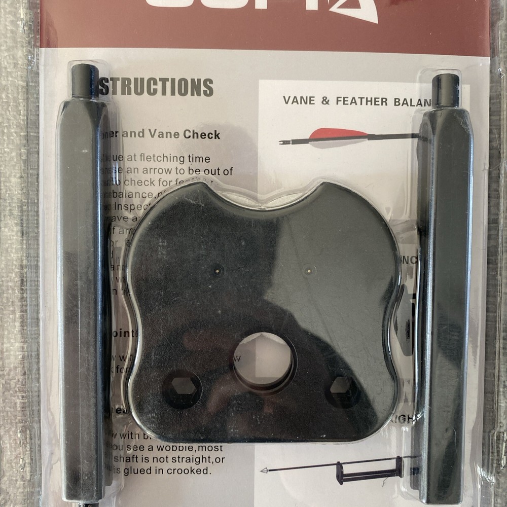 Cupid Arrow Inspector