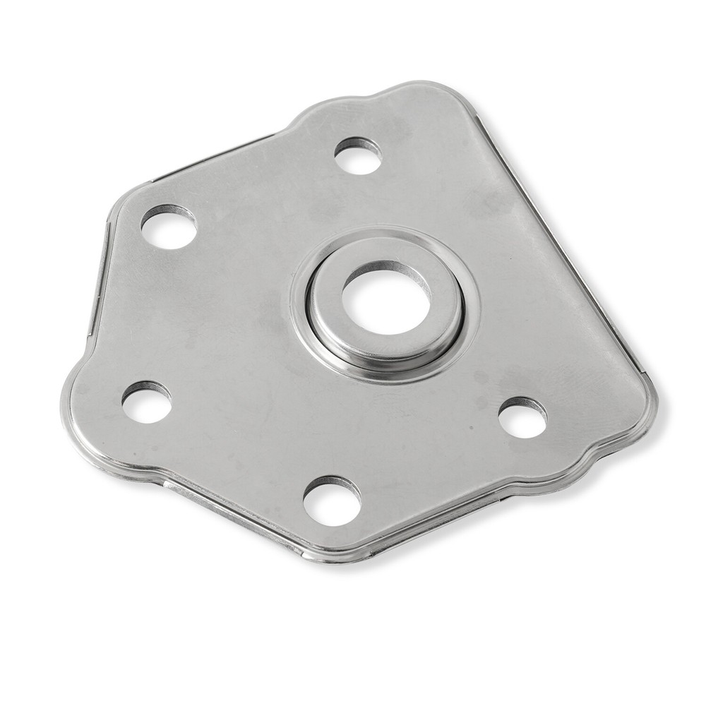 4329681 Replacement Cummins DEF Doser Gasket