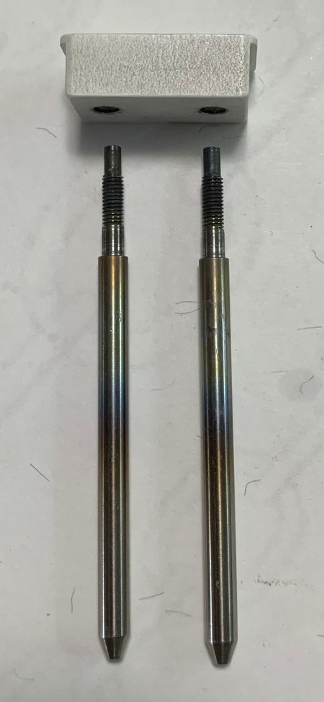 ATK1 EP600 IVOCLAR COMBI CALIBRATION TOOL