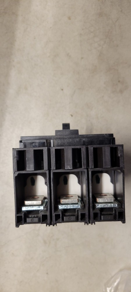 Square D JDP36250 250 Amp 600v Circuit Breaker