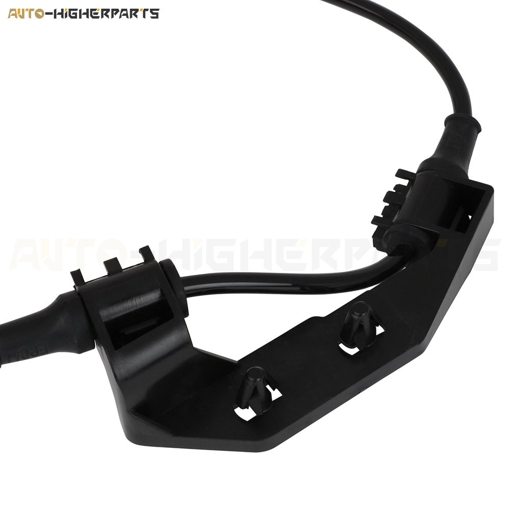 For 2003-2011 Honda Element ALS1081 ABS Wheel Speed Sensor Rear Driver Side