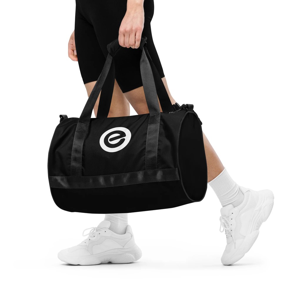 Echelon Gym Bag