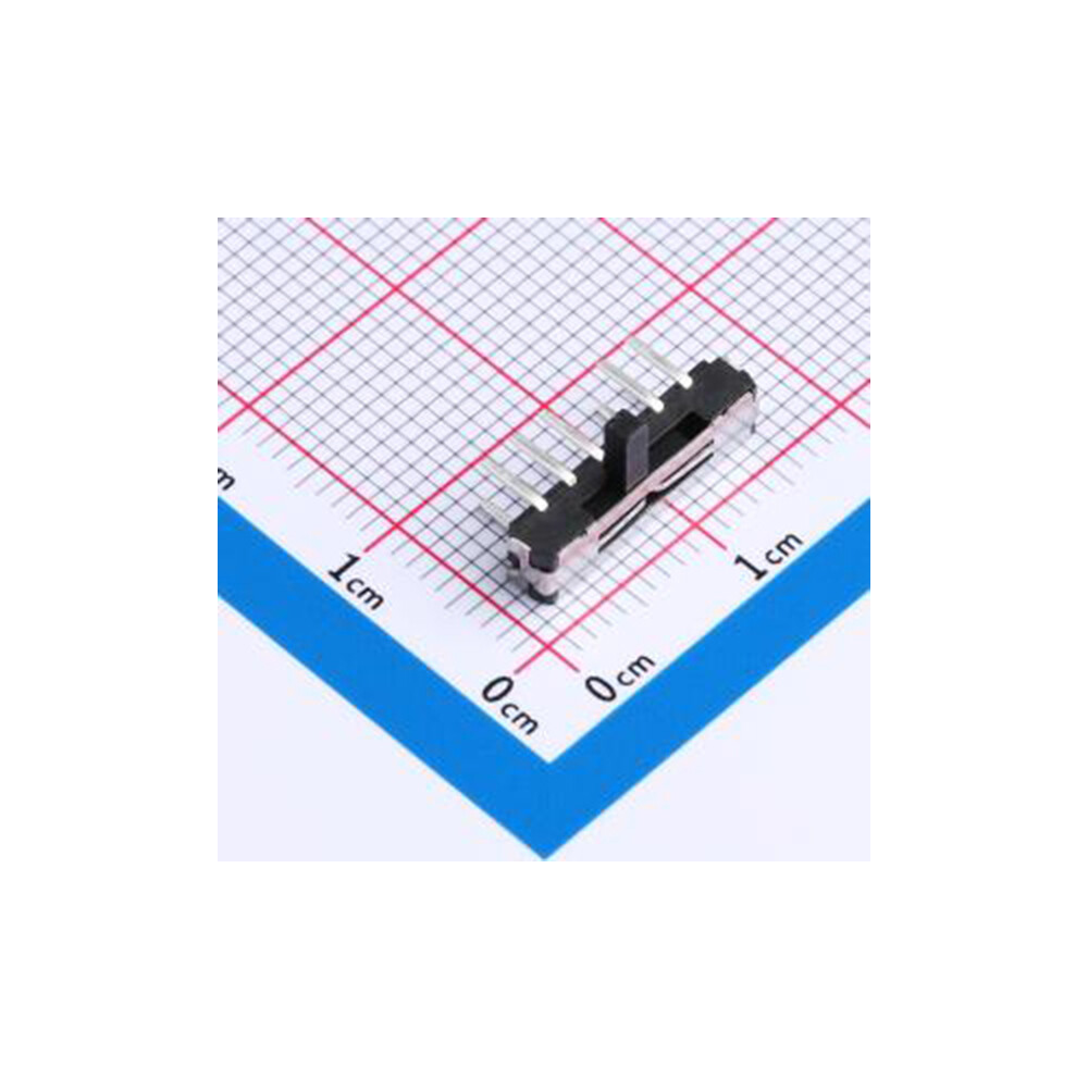 10pcs K3-2410D-L1 DIP
