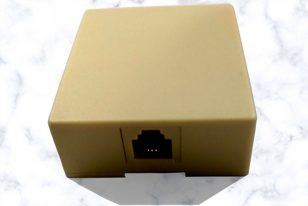 VS Telephone Jack