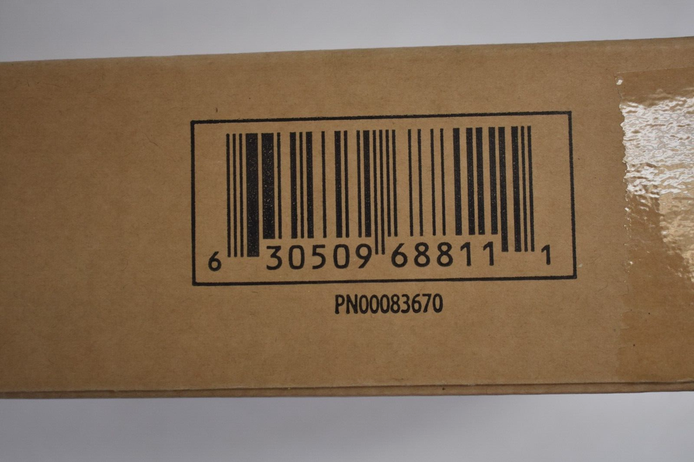 Hasbro Play-Doh Modeling Compound 10 Pack Assorted Colors 2 oz Canisters