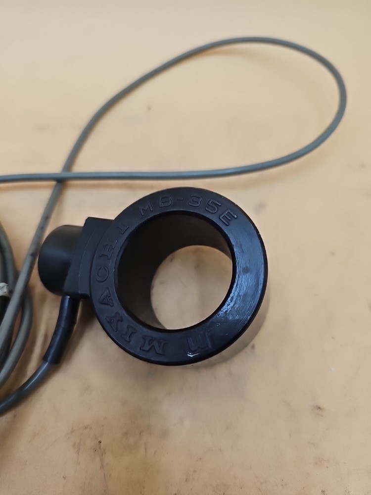 MIYACHI MB-35E TOROIDAL COIL