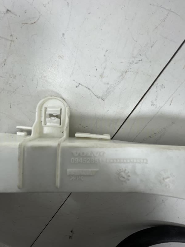 2006 VOLVO XC90 BATTERY WIRE CABLE OEM+