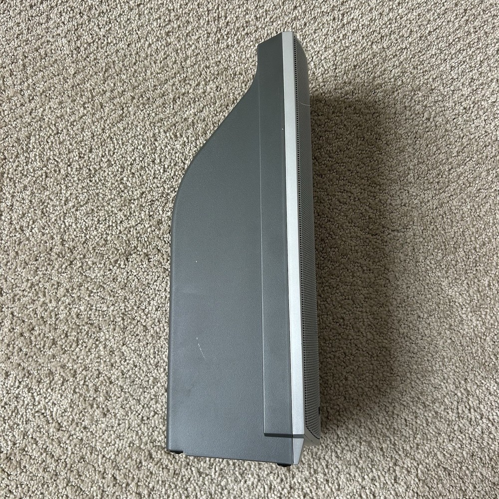 Panasonic SB-FS931 Front Stereo Speaker Replacement Part