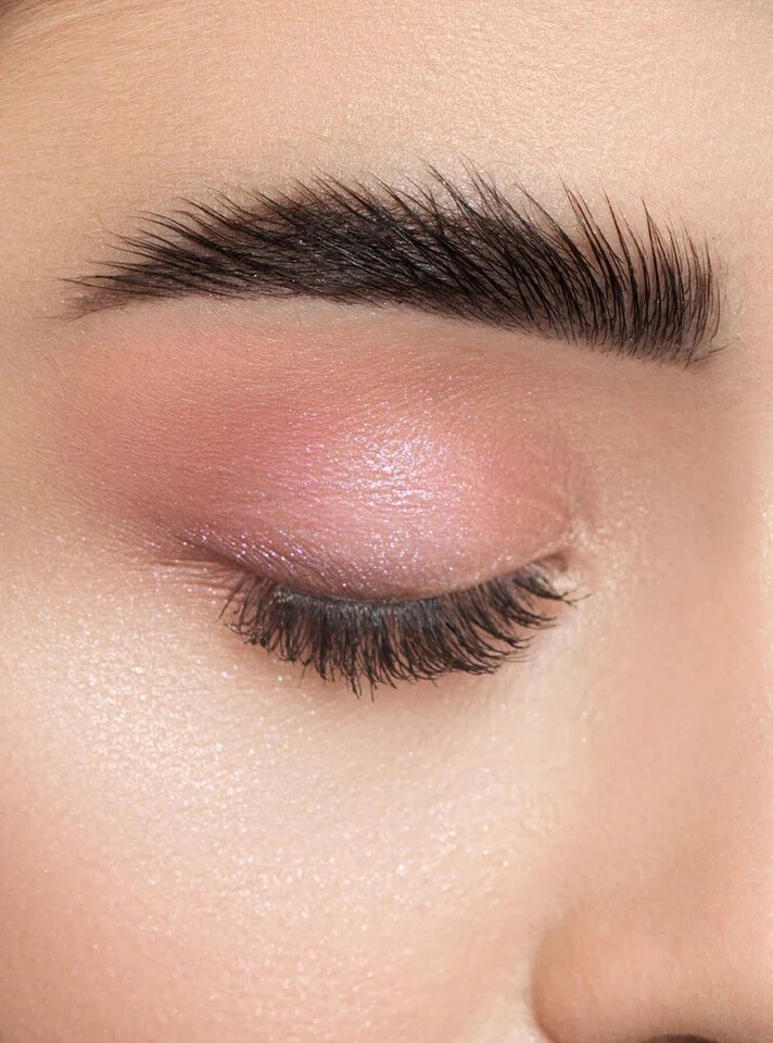 Absolute Waterproof Brow Gel Granite