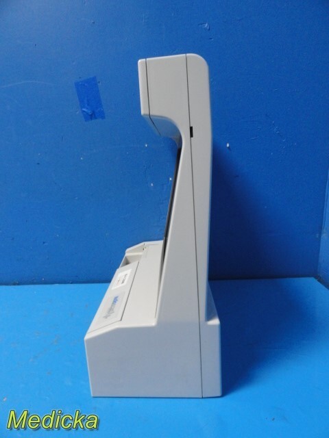 Audioscan VF-1 Verifit Real-Ear Hearing Aid Analyzer W/ Modules & Access ~ 33086