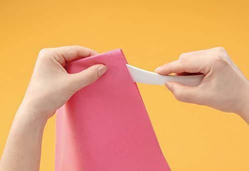 Clover 7803 Point 2 Point Turner