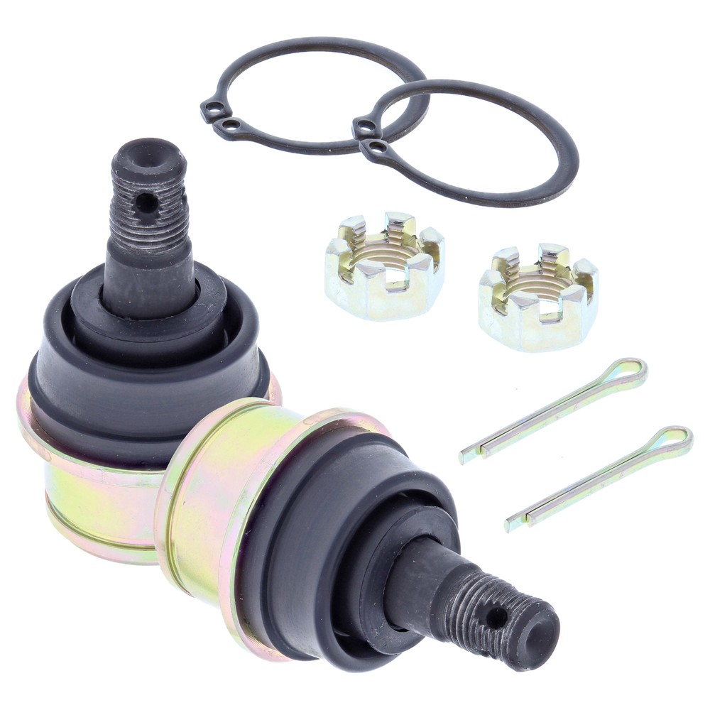 Both Lower or Upper Ball Joint for Cam Am Outlander 800 XmrMAX 2012