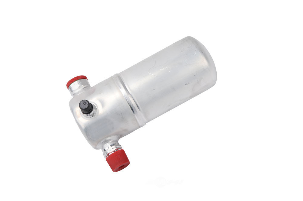 ACDelco 15-1612