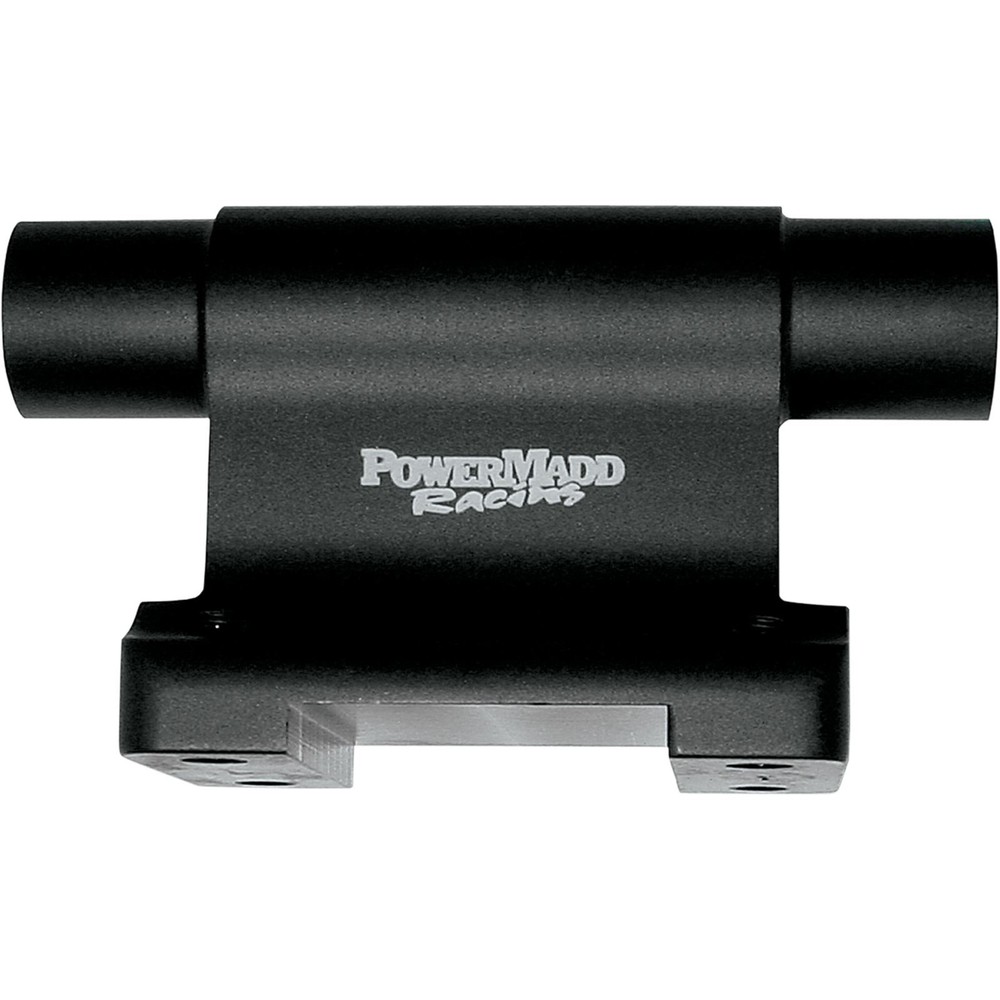 Powermadd Pivot Snowmobile Adapter Arctic Cat 45580
