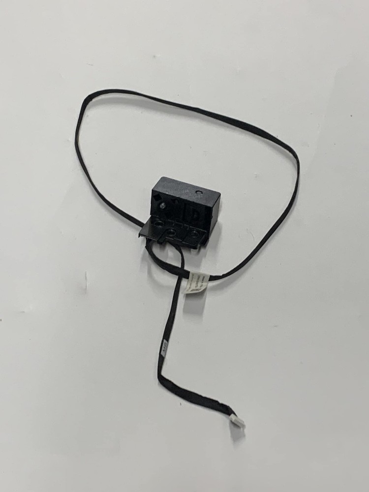 DELL X57C4 R630 QUICK SYNC EAR